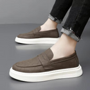 Vita Orthopedic Loafers