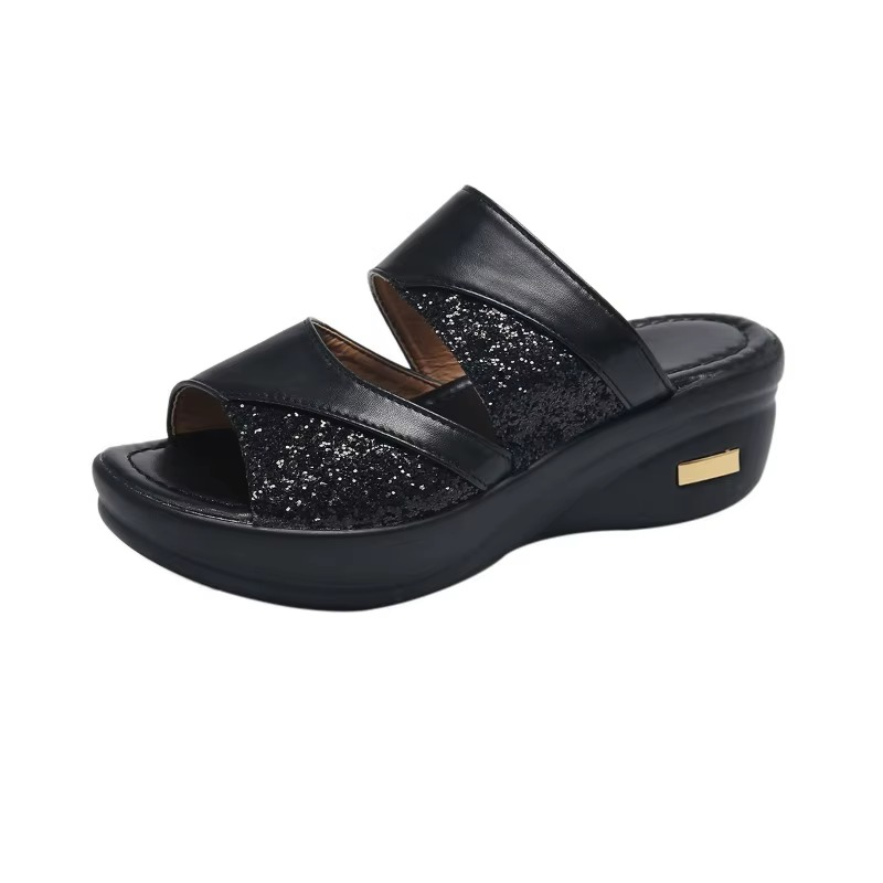 Shine Orthopedic Sandals