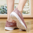 Comfy Orthopedic Sneakers