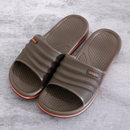 MovePro Orthopedic Slides