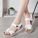 Korean Orthopedic Sandals