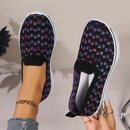 VitalFlex Orthopedic Loafers