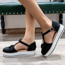 Luvina Orthopedic Sandals