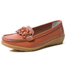 Light Step Orthopedic Loafers