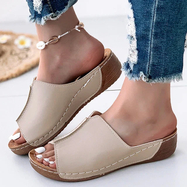 OrtoLife Orthopedic Sandals