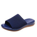 Dionisia Orthopedic Sandals