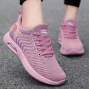 ActiveCare Orthopedic Sneakers