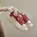 Comfort Flex Orthopedic Sneakers