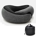DreamComfort Neck Support Pillow
