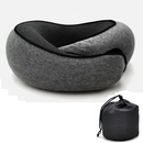 DreamComfort Neck Support Pillow