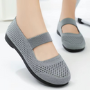 Carmesina Orthopedic Sandals
