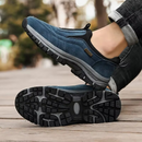 Forge Orthopedic Sneakers
