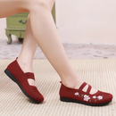 Lília Orthopedic Shoes