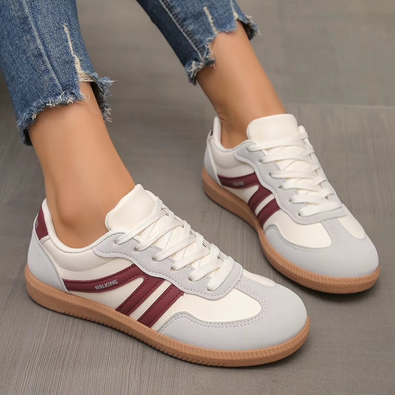 UltraFlex Orthopedic Sneakers
