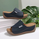 Serena Orthopedic Sandals