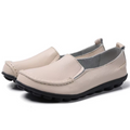ErgoFit Orthopedic Loafers