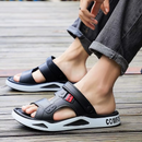 FlexOne Orthopedic Sandals