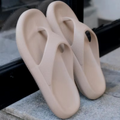 Dune Orthopedic Flip Flops