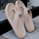 Dune Orthopedic Flip Flops