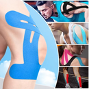 OrthoBand Joint Stabilizing Tape