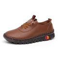 ComfortSoft Orthopedic Sneakers