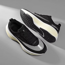 Nitro Orthopedic Sneakers