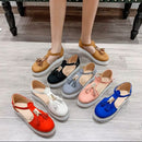 Luvina Orthopedic Sandals