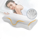 OrtoDream Orthotic Pillow