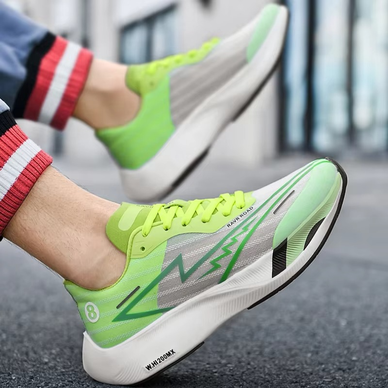 Ultra Storm Orthopedic Sneakers