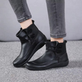 Arctic Orthopedic Boots