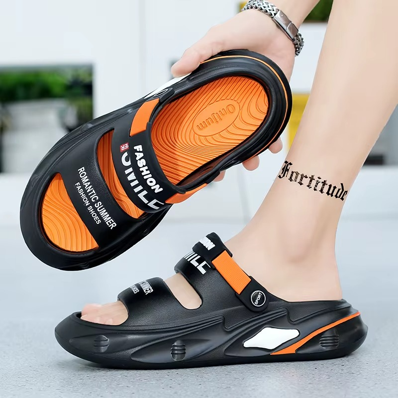 OrthoSmile Orthopedic Slides