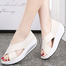 Valen Orthopedic Sandals