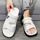 FlexOne Orthopedic Sandals