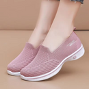 Comfy Orthopedic Sneakers