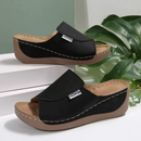 Serena Orthopedic Sandals