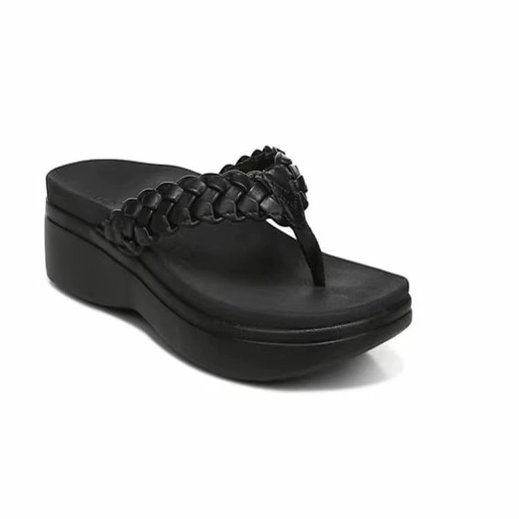 Sandália Feminina Kimberley Ideal para o Dia a Dia
