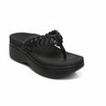 Kimberley Orthopedic Sandals