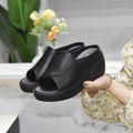 Celeste Orthopedic Sandals