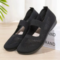 Carmesina Orthopedic Sandals