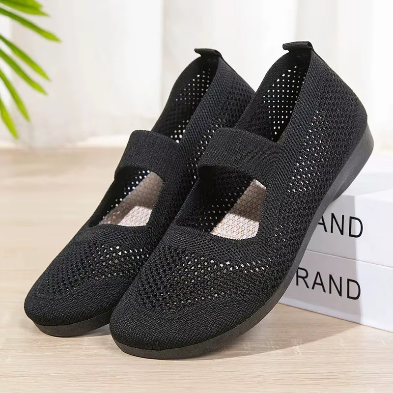 Carmesina Orthopedic Sandals