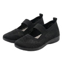Carmesina Orthopedic Sandals