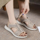 Amaris Orthopedic Sandals
