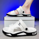 FlexOne Orthopedic Sandals