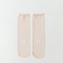 Invisible Orthopedic Socks - Buy 2 Get 5 Free