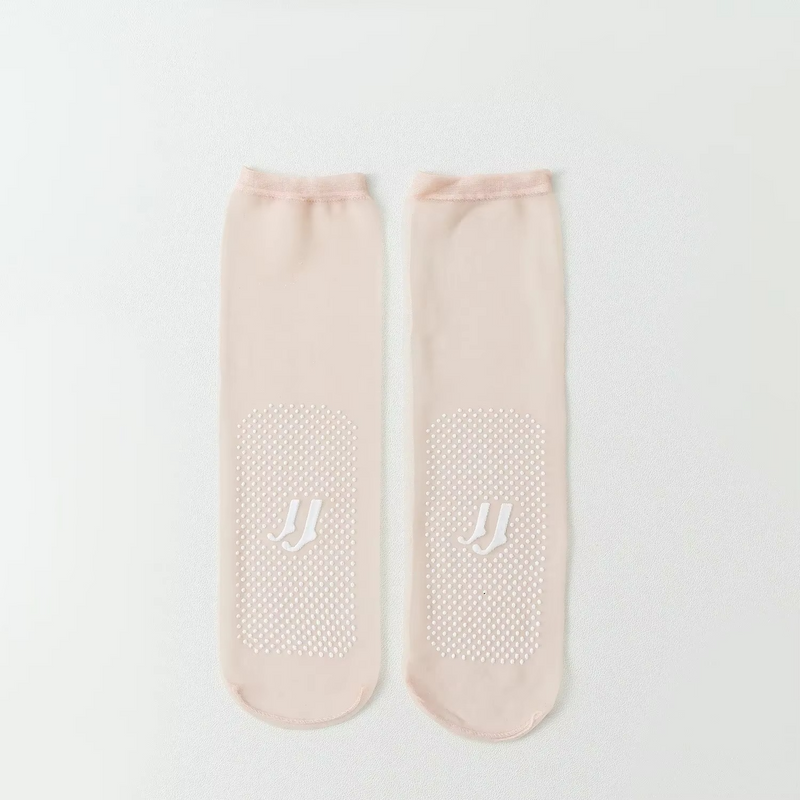 Invisible Orthopedic Socks - Buy 2 Get 5 Free