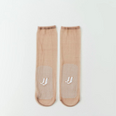 Invisible Orthopedic Socks - Buy 2 Get 5 Free