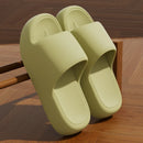 HugFeet Orthopedic Slides