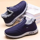 Nevinna Orthopedic Boots