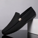 Montecarlo Orthopedic Loafers