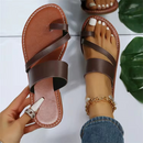 Verano Luxe Orthopedic Sandals